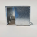 GE Dishwasher Misc. Parts WD12X10412 (OEM) Dishwasher GE