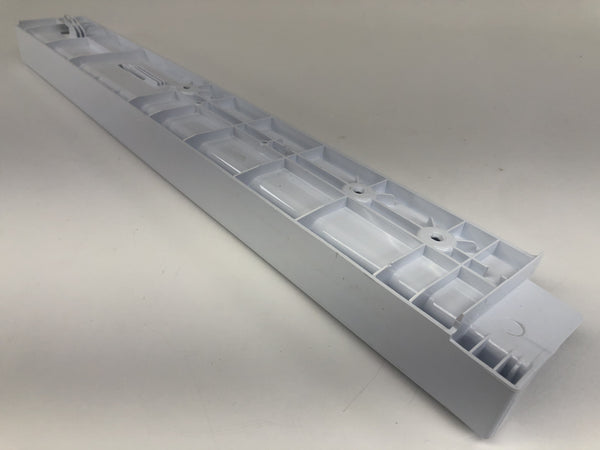 Slide rail lh Refrigerator & Freezer Rails DA61-07328A Samsung (OEM) Refrigerator & Freezer Samsung