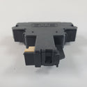 GE Dishwasher Latches / Locks / Strikes WD21X10490 (OEM) Dishwasher GE
