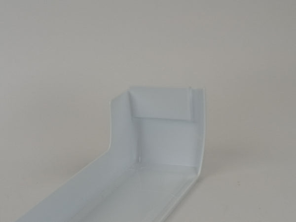 Door bin Refrigerator & Freezer Door Bins 5304522123 Frigidaire (OEM) Refrigerator & Freezer Frigidaire