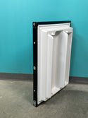 Refrigerator door Refrigerator & Freezer Doors LW10668875 Whirlpool (OEM) Refrigerator & Freezer Whirlpool