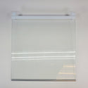 LG Refrigerator & Freezer Shelves AHT73493834 (OEM) Refrigerator & Freezer LG