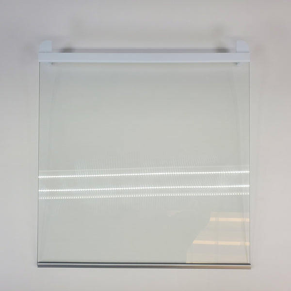 LG Refrigerator & Freezer Shelves AHT73493834 (OEM) Refrigerator & Freezer LG