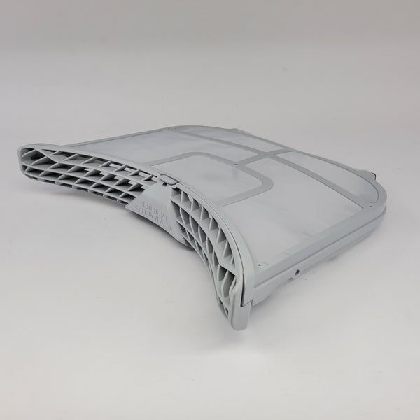 LG Dryer Lint Screens ADQ73373201 (OEM) Dryer LG