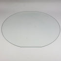 Whirlpool Dryer Doors W11310036 (OEM) Dryer Whirlpool