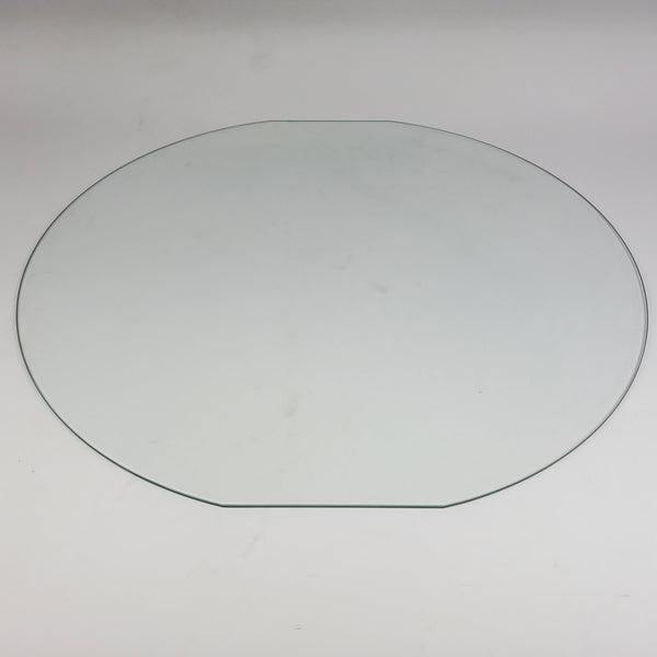 Whirlpool Dryer Doors W11310036 (OEM) Dryer Whirlpool