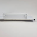GE Refrigerator & Freezer Covers WR17X35667 (OEM) Refrigerator & Freezer GE