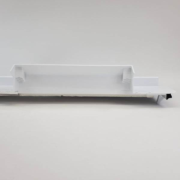 GE Refrigerator & Freezer Covers WR17X35667 (OEM) Refrigerator & Freezer GE