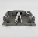 Whirlpool Dishwasher Misc. Parts WPW10195373 (OEM) Dishwasher Whirlpool