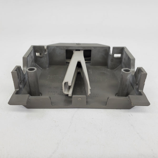 Whirlpool Dishwasher Misc. Parts WPW10195373 (OEM) Dishwasher Whirlpool