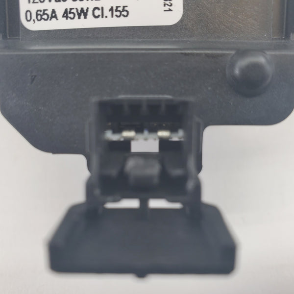 Whirlpool Dishwasher Pumps W11412291 (OEM) Dishwasher Whirlpool