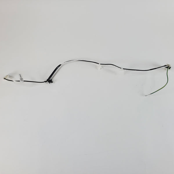 Harness extension Washer Misc. Parts WE15X27306 GE (OEM) Washer GE