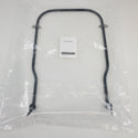 Whirlpool Dishwasher Heater Elements W11537778 (OEM) Dishwasher Whirlpool