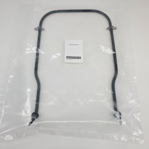 Whirlpool Dishwasher Heater Elements W11537778 (OEM) Dishwasher Whirlpool