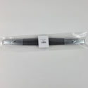 Amana Dishwasher Spray Arms WPW10491331 (OEM) Dishwasher Amana