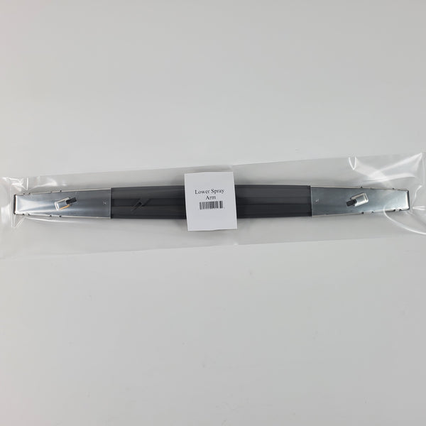 Amana Dishwasher Spray Arms WPW10491331 (OEM) Dishwasher Amana