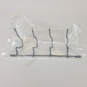 Frigidaire Dishwasher Four Tine Fence (RH) 5304506535 Racks Dishwasher Frigidaire   