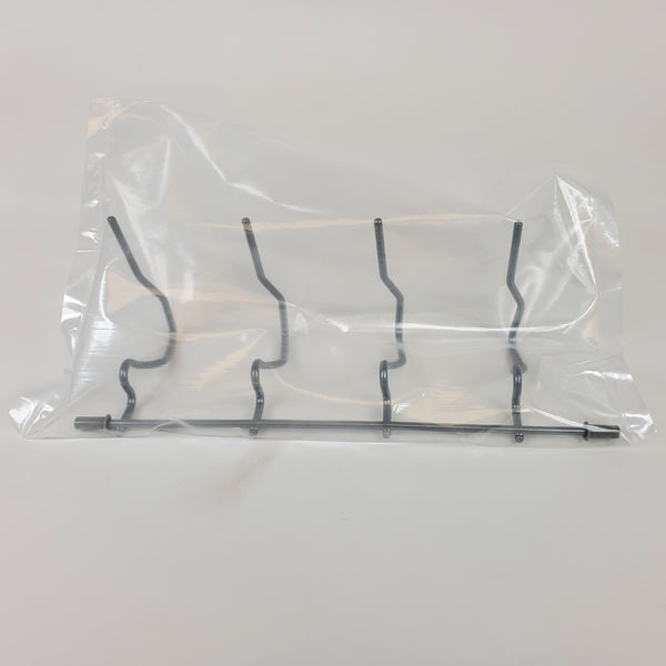 Frigidaire Dishwasher Four Tine Fence (RH) 5304506535 Racks Dishwasher Frigidaire   