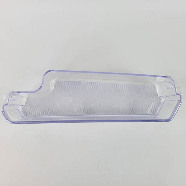 Samsung Refrigerator & Freezer Door Bins DA63-08282A (OEM) Refrigerator & Freezer Samsung