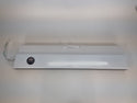 W11043010 Rail-mulln Whirlpool Refrigerator & Freezer Misc. Parts Appliance replacement part Refrigerator & Freezer Whirlpool   