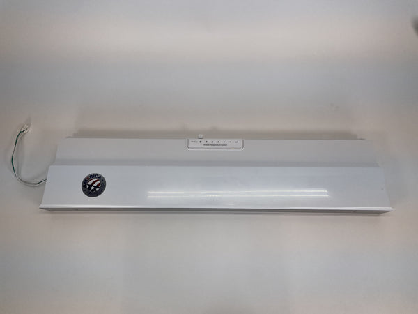 W11043010 Rail-mulln Whirlpool Refrigerator & Freezer Misc. Parts Appliance replacement part Refrigerator & Freezer Whirlpool   