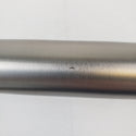 Samsung Refrigerator & Freezer Handles DA97-12714C (OEM) Refrigerator & Freezer Samsung