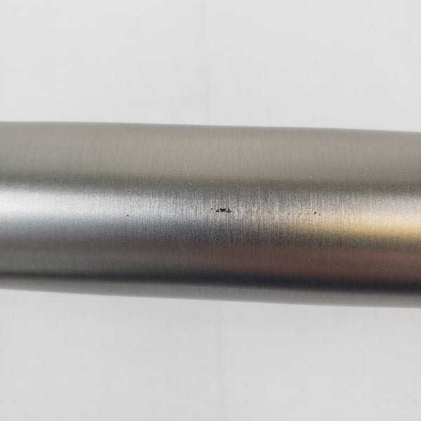 Samsung Refrigerator & Freezer Handles DA97-12714C (OEM) Refrigerator & Freezer Samsung