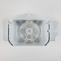 Whirlpool Refrigerator & Freezer Fan Shrouds WPW10363507 (OEM) Refrigerator & Freezer Whirlpool