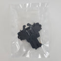 GE Dishwasher Latches / Locks / Strikes WD21X10490 (OEM) Dishwasher GE