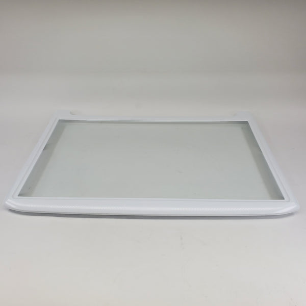 AHT73455101 Freezer shelf LG Refrigerator & Freezer Shelves Appliance replacement part Refrigerator & Freezer LG   