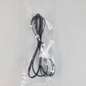 Samsung Dryer Belts 6602-001655 (OEM) Dryer Samsung