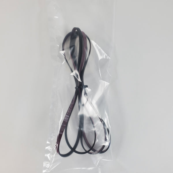 Samsung Dryer Belts 6602-001655 (OEM) Dryer Samsung