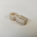 Whirlpool Dishwasher Sumps WPW10372113 (OEM) Dishwasher Whirlpool