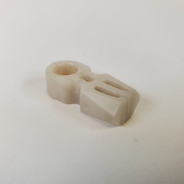 Whirlpool Dishwasher Sumps WPW10372113 (OEM) Dishwasher Whirlpool