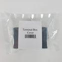 Whirlpool Dishwasher Exterior Covers / Sound Insulation / Sound Shields WP8268991 (OEM) Dishwasher Whirlpool