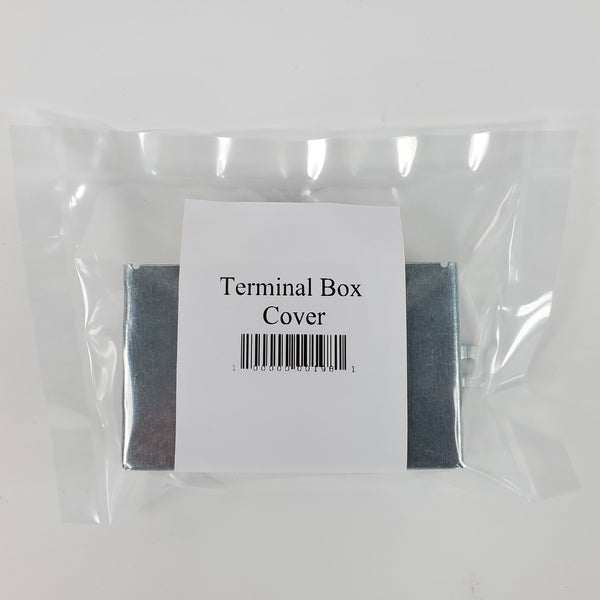 Whirlpool Dishwasher Exterior Covers / Sound Insulation / Sound Shields WP8268991 (OEM) Dishwasher Whirlpool