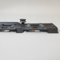 Kitchenaid Dishwasher Tracks W11551395 (OEM) Dishwasher Kitchenaid