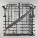 Samsung Dishwasher Racks DD82-01385B (OEM) Dishwasher Samsung