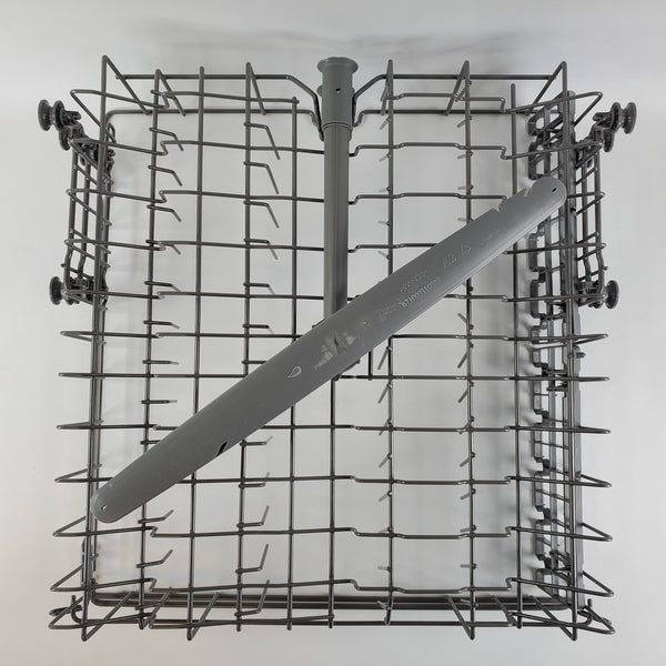 Samsung Dishwasher Racks DD82-01385B (OEM) Dishwasher Samsung