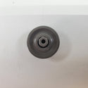 Whirlpool Dishwasher Wheel Assemblies / Transport Assemblies W11545296 (OEM) Dishwasher Whirlpool