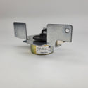 Frigidaire Range Switches 5304528973 (OEM) Range Frigidaire