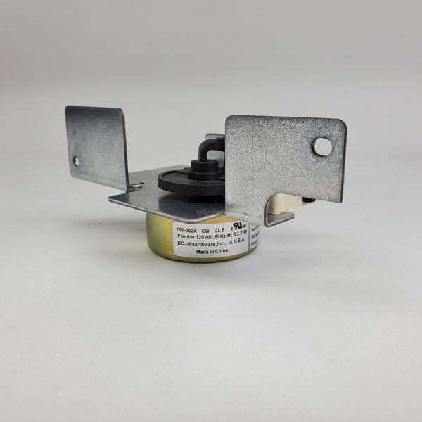 Frigidaire Range Switches 5304528973 (OEM) Range Frigidaire