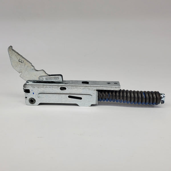 Whirlpool Range Hinges WPW10299225 (OEM) Range Whirlpool