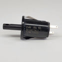 Whirlpool Range Door Switch WP9757262 Switches Range Whirlpool   
