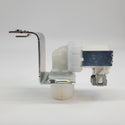 GE Dishwasher Water Inlet Valves WD15X26140 (OEM) Dishwasher GE