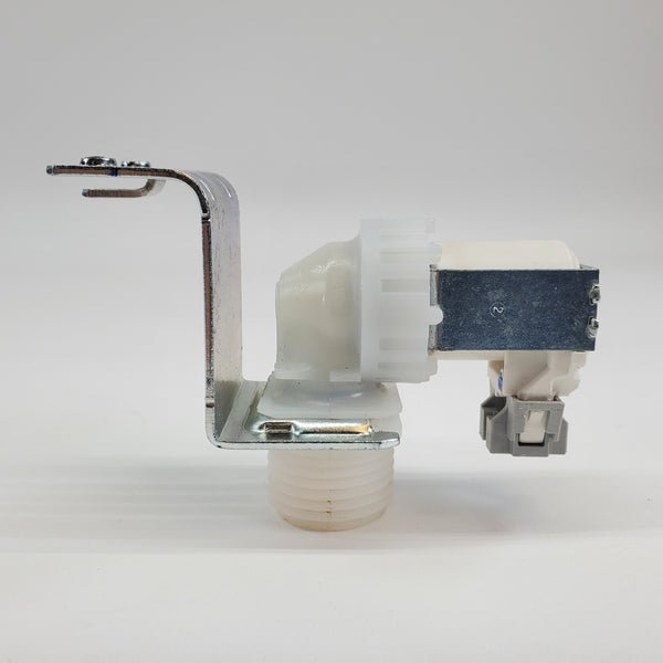GE Dishwasher Water Inlet Valves WD15X26140 (OEM) Dishwasher GE