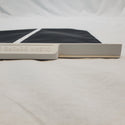 Whirlpool Dryer Lint Screens W10120998 (OEM) Dryer Whirlpool