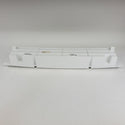 Whirlpool Washer Dispenser Parts W11318828 (OEM) Washer Whirlpool