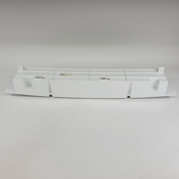 Whirlpool Washer Dispenser Parts W11318828 (OEM) Washer Whirlpool