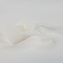 Whirlpool Refrigerator & Freezer Evaporator Fan Blade WP2169142 Fan Blades Refrigerator & Freezer Whirlpool   